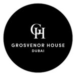 grosvenor