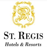 st regis